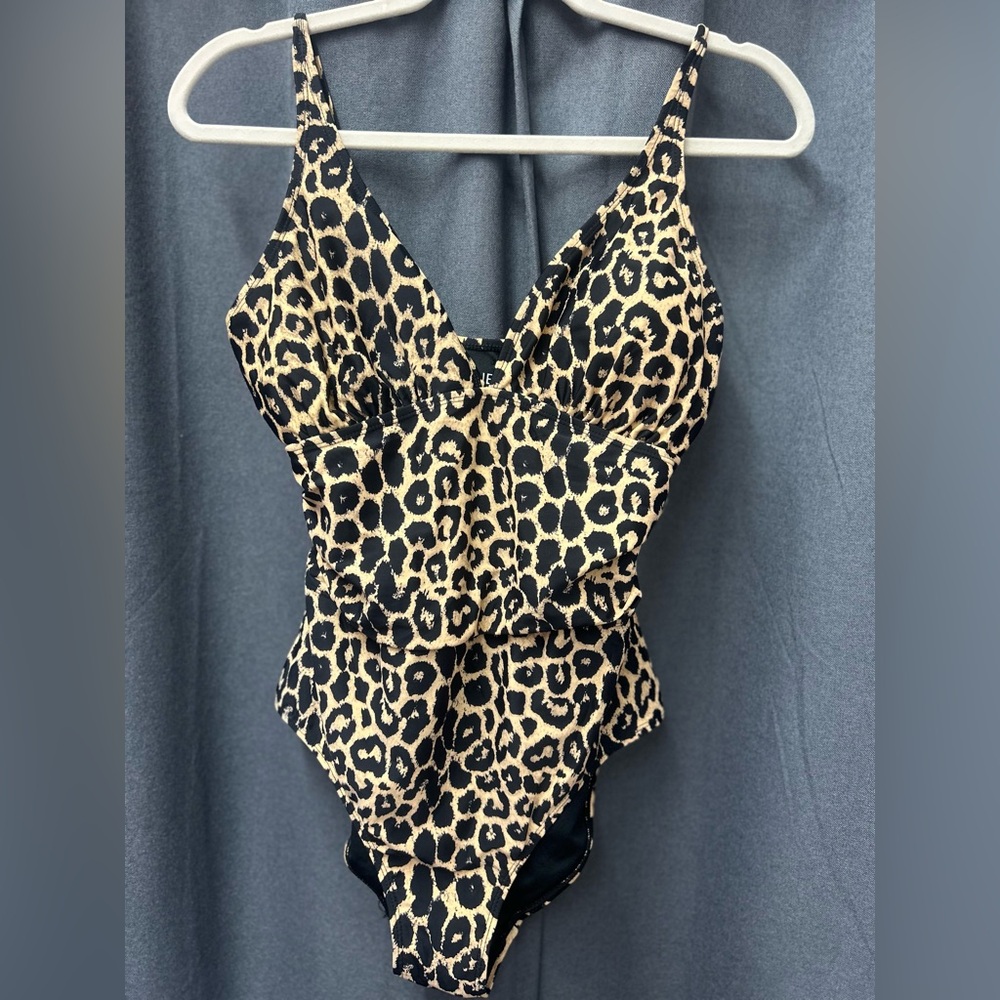 Jones of NY swimsuits